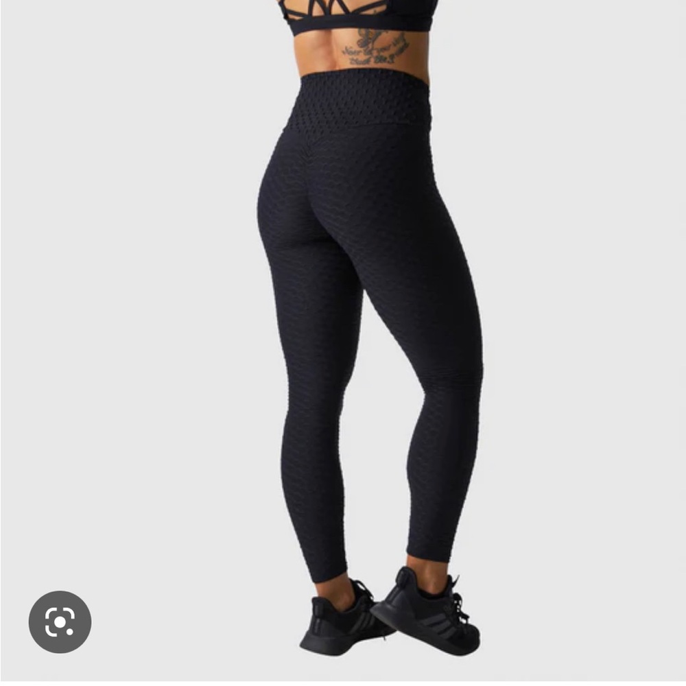 Born Primitive Summit Leggings